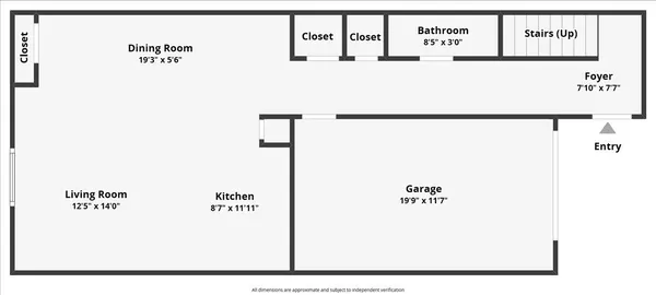 $450,000 | 704 Southwest 2nd Avenue, Pompano Beach, FL 33060