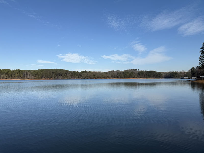 49 Currahee Point Toccoa, GA 30577 - Photo 28 of 30 Gallery Image 28