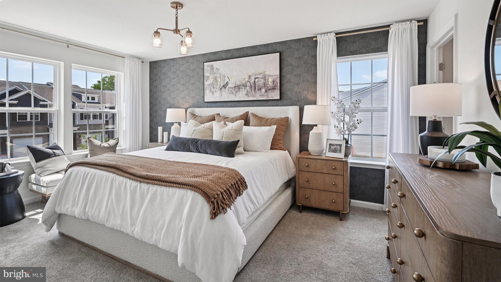 60 Robert Drive Runnemede, NJ 08078 - Photo 19 of 48