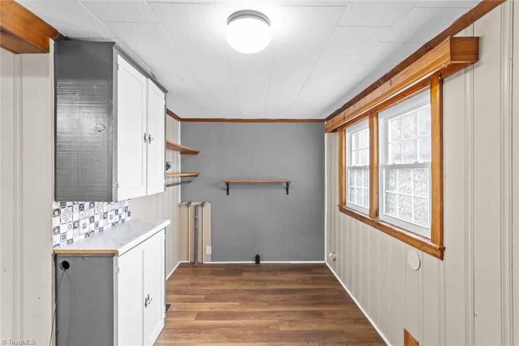 4020 Rockford Road Boonville, NC 27011 - Photo 22 of 44