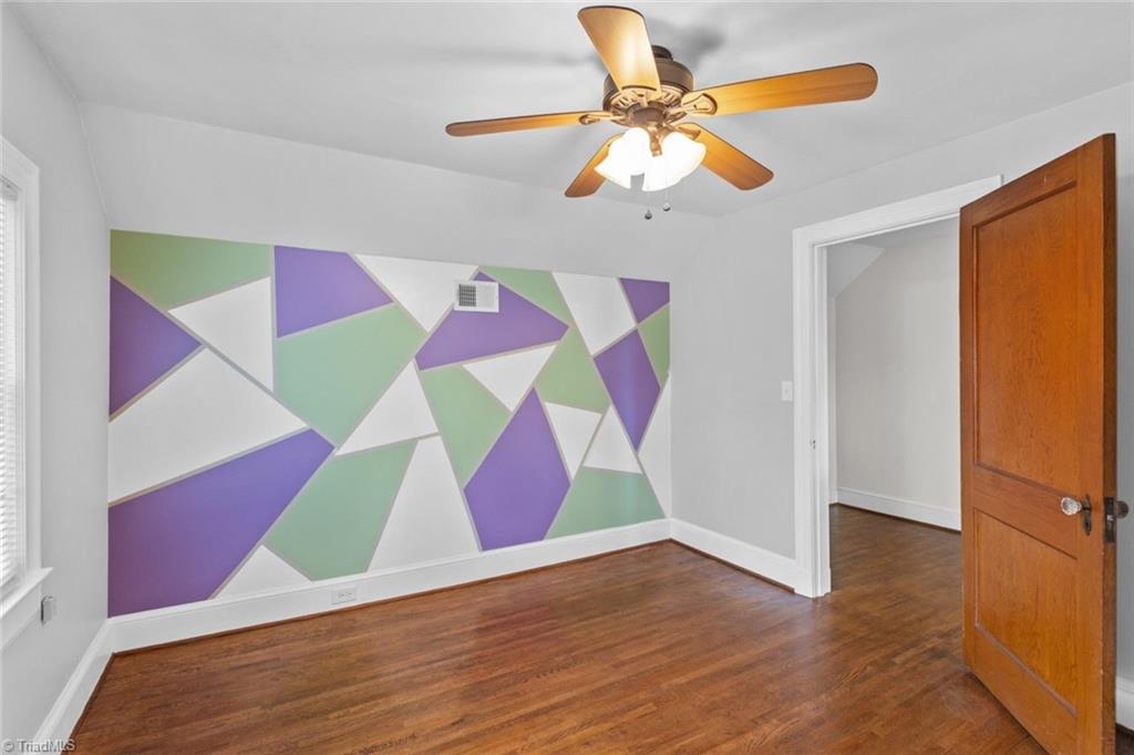 4020 Rockford Road Boonville, NC 27011 - Photo 35 of 44