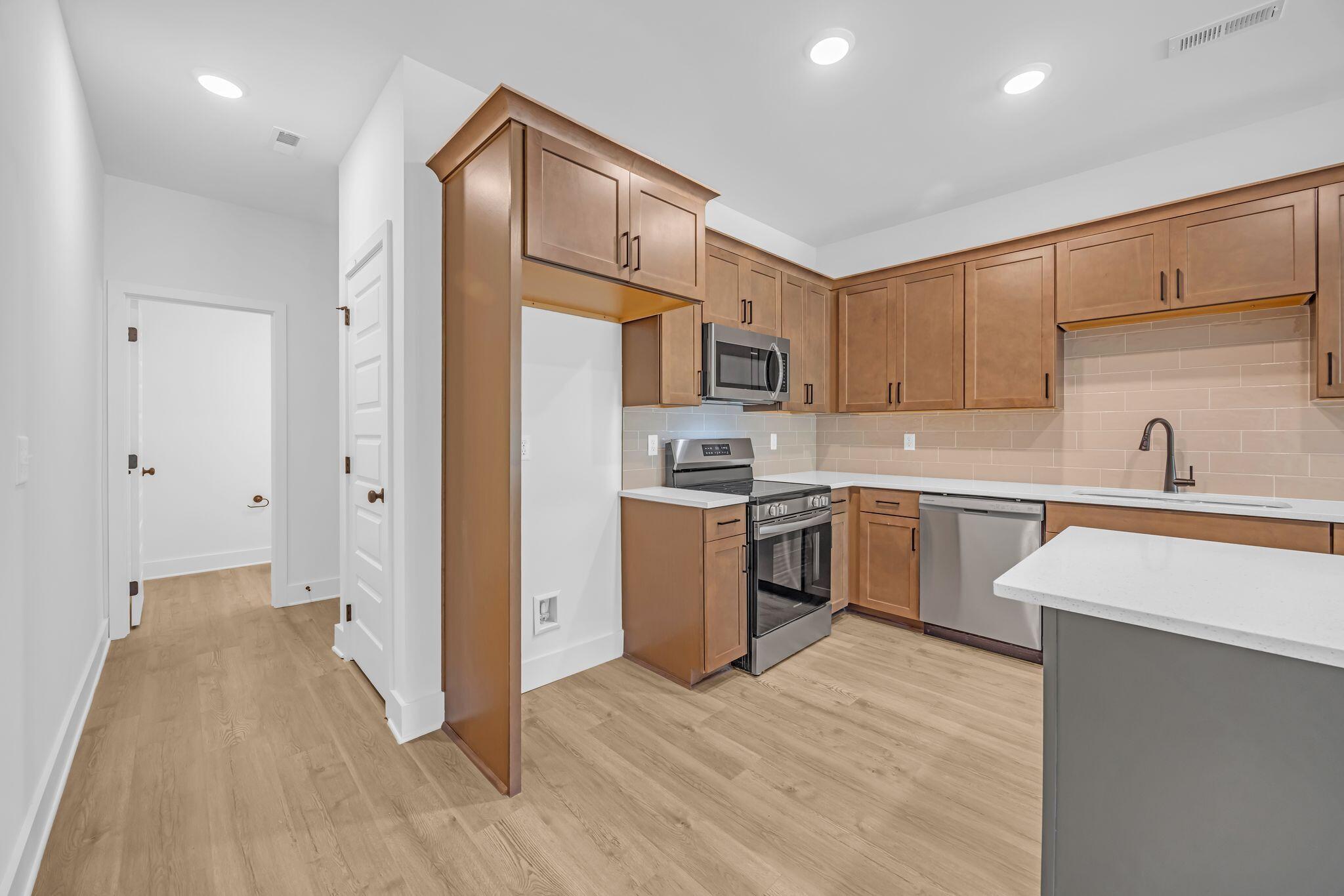 1773 Cotton Way Chattanooga, TN 37404 - Photo 13 of 32 rp2508191-1011