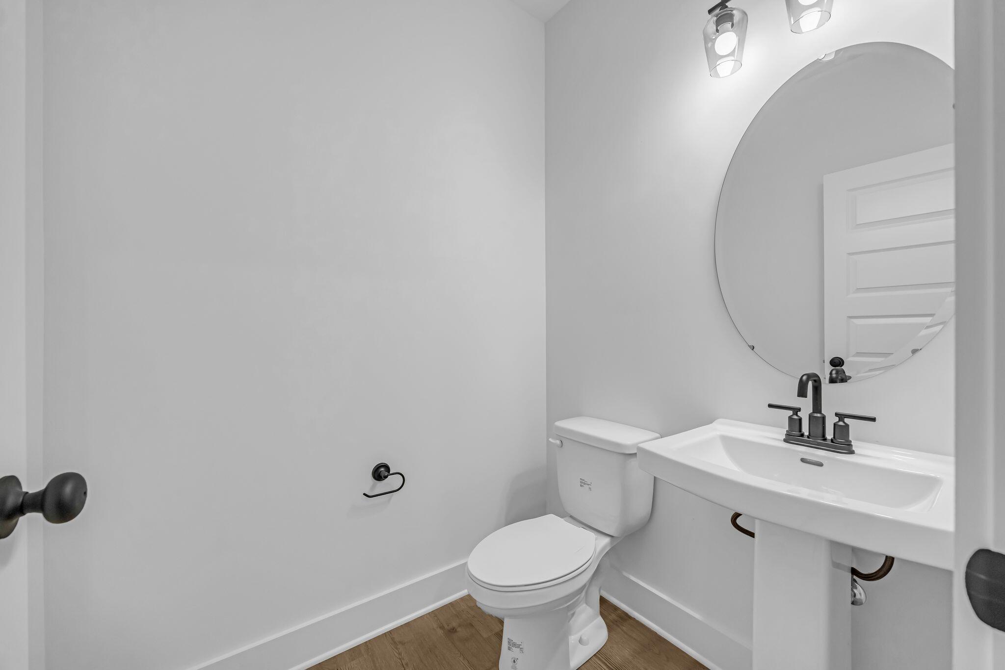 1773 Cotton Way Chattanooga, TN 37404 - Photo 15 of 32 rp2508191-1013