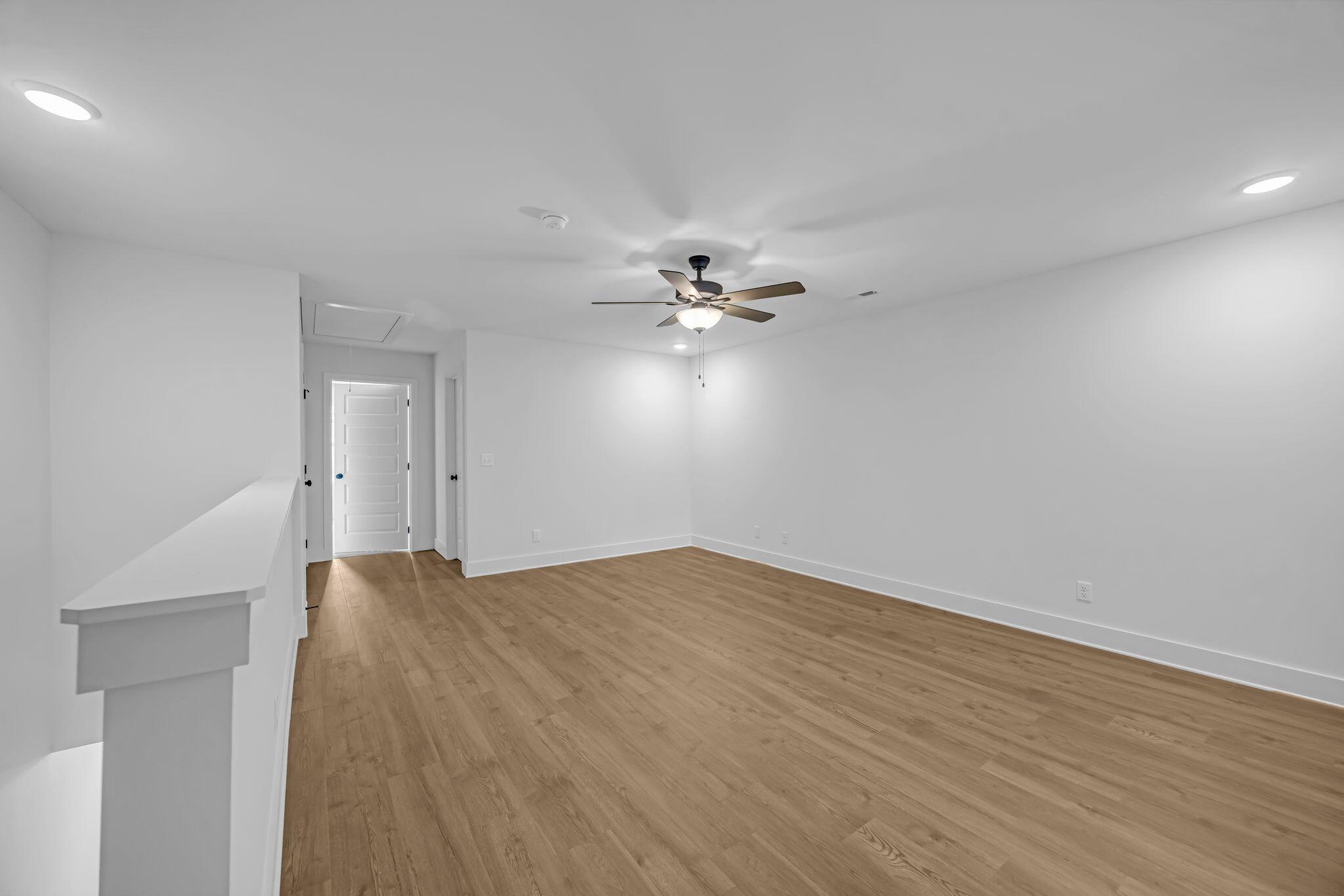 1773 Cotton Way Chattanooga, TN 37404 - Photo 17 of 32 rp2508191-1015