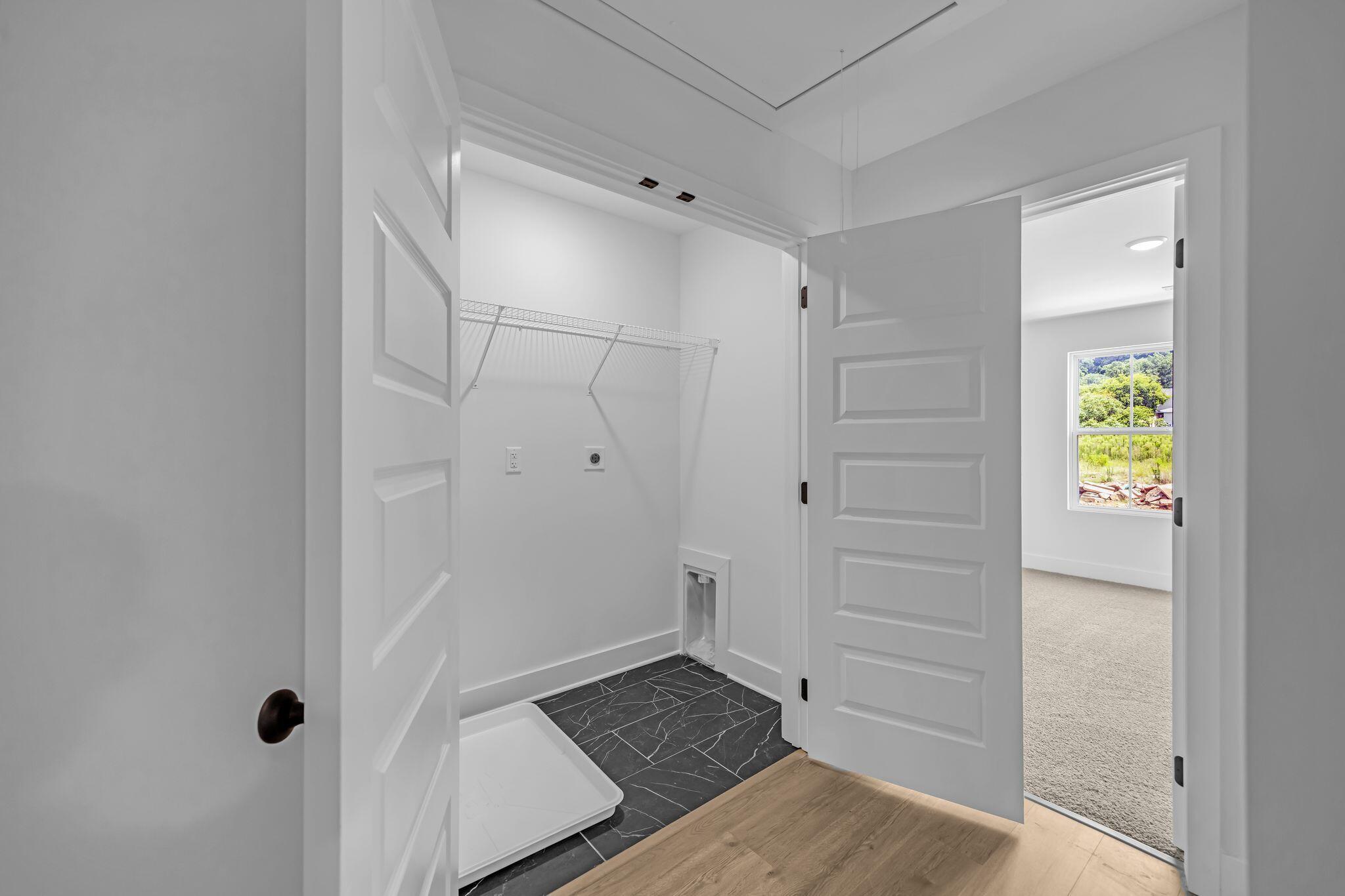 1773 Cotton Way Chattanooga, TN 37404 - Photo 18 of 32 rp2508191-1016