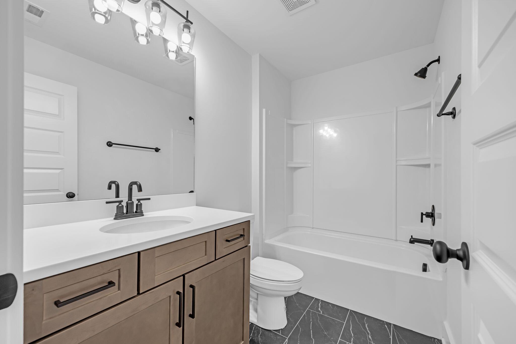 1773 Cotton Way Chattanooga, TN 37404 - Photo 19 of 32 rp2508191-1017