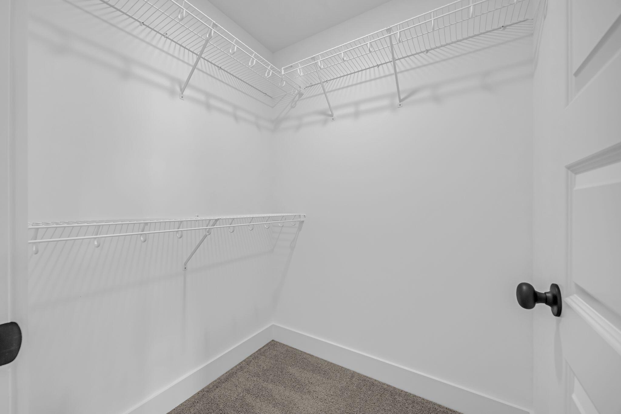1773 Cotton Way Chattanooga, TN 37404 - Photo 26 of 32 rp2508191-1024
