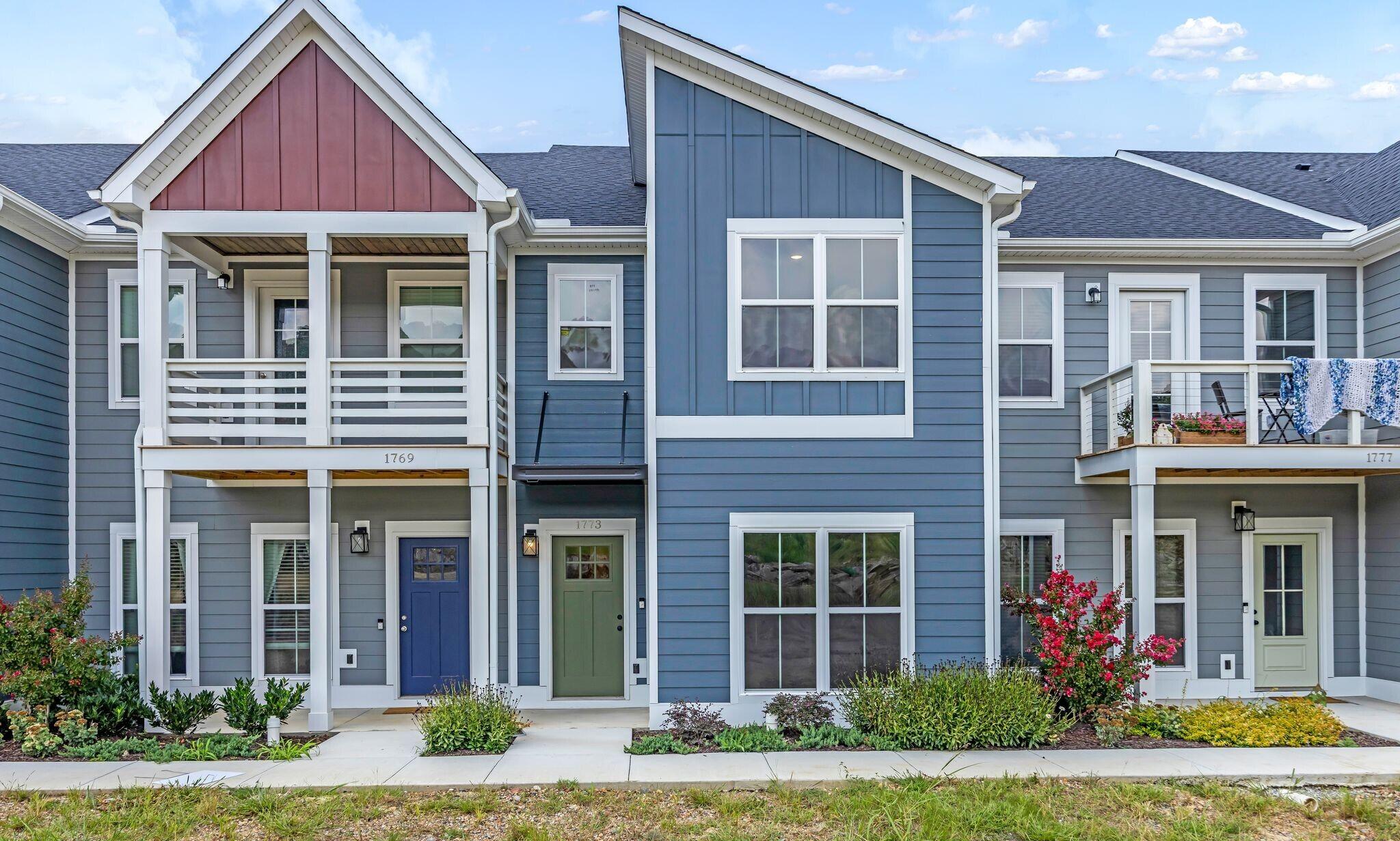 1773 Cotton Way Chattanooga, TN 37404 - Photo 6 of 32 rp2508191-1002