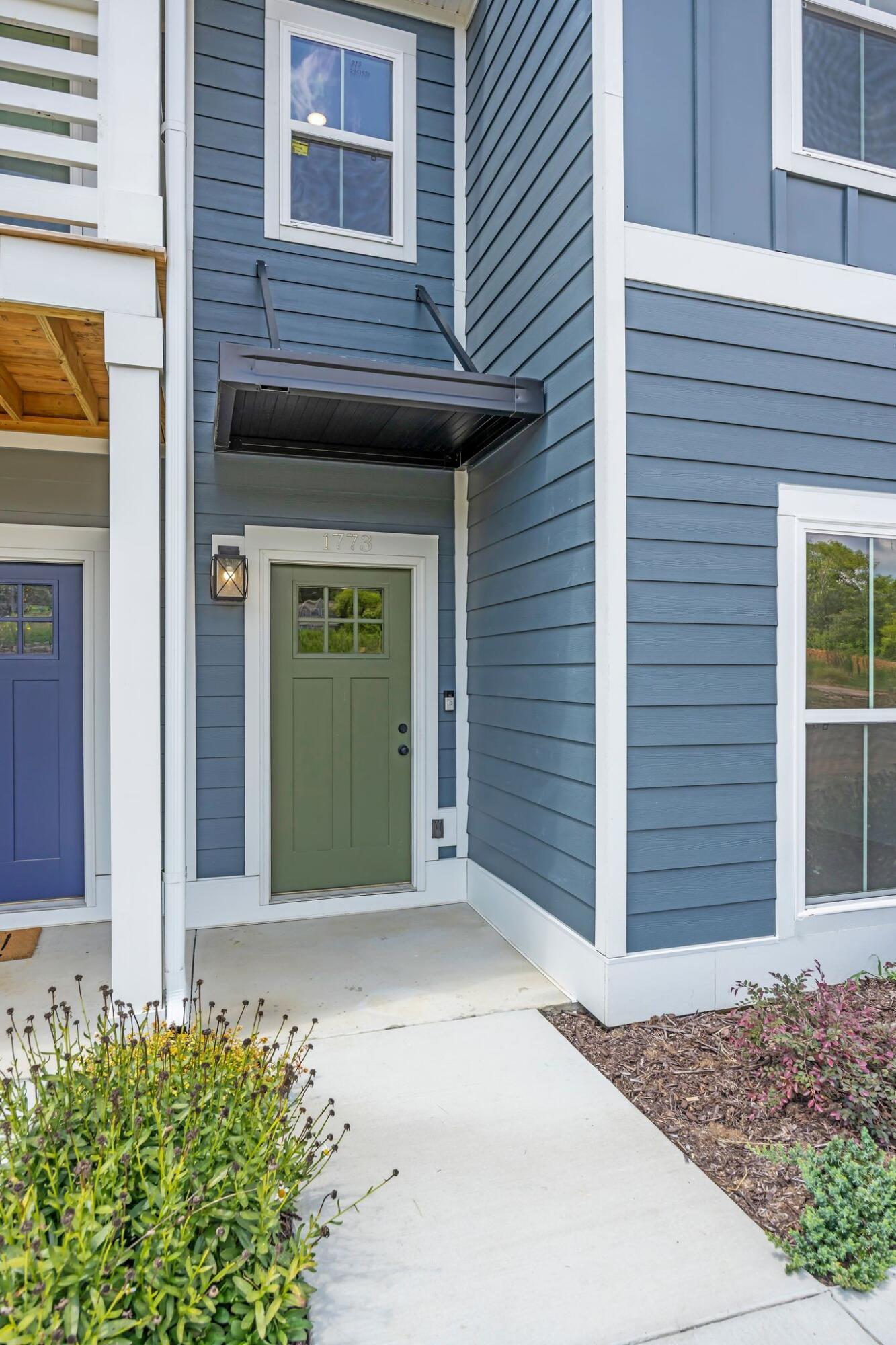 1773 Cotton Way Chattanooga, TN 37404 - Photo 7 of 32 rp2508191-1004