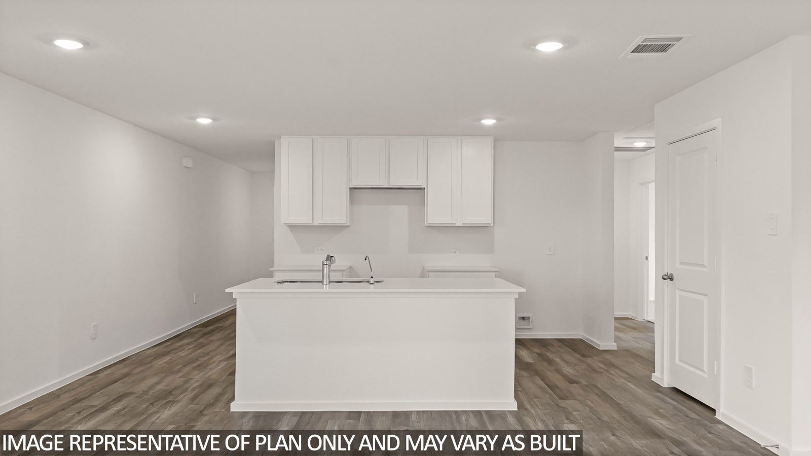 14613 Ivy Floral Way Splendora, TX 77372 - Photo 4 of 18