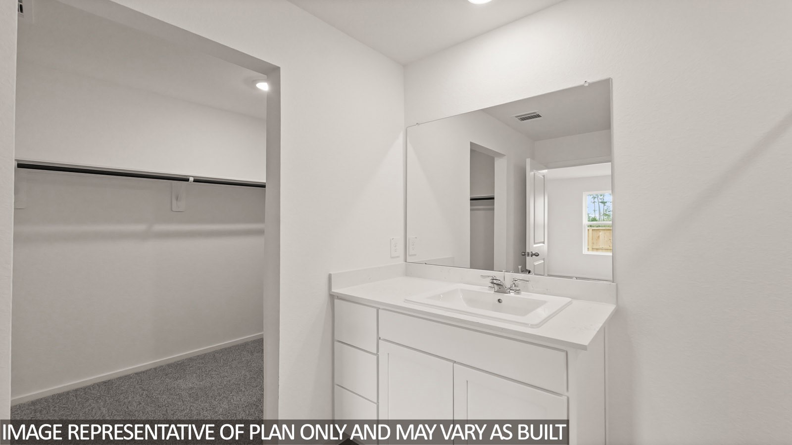 14613 Ivy Floral Way Splendora, TX 77372 - Photo 8 of 18