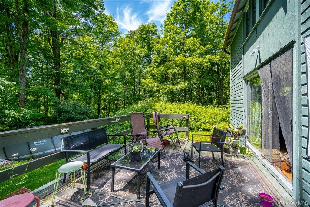 10-12 Woodlea Road Salt Point, NY 12578 - Photo 44 of 48