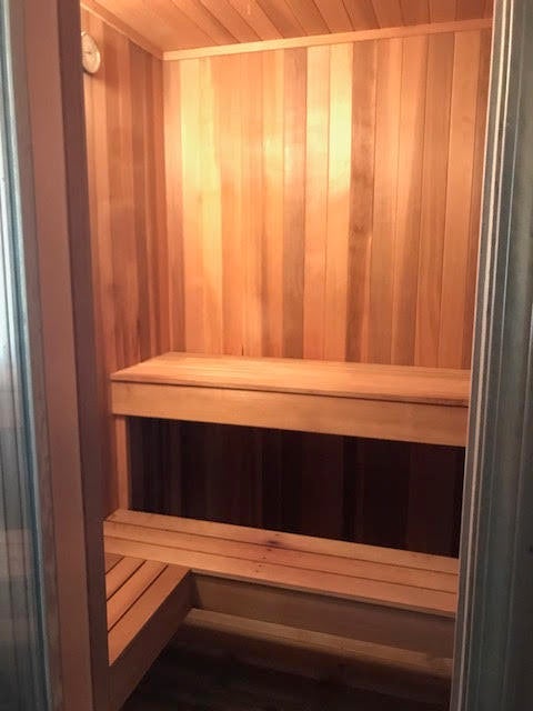 11446 Steckert Bridge Road Roscommon, MI 48653 - Photo 19 of 28 Gallery Image 19