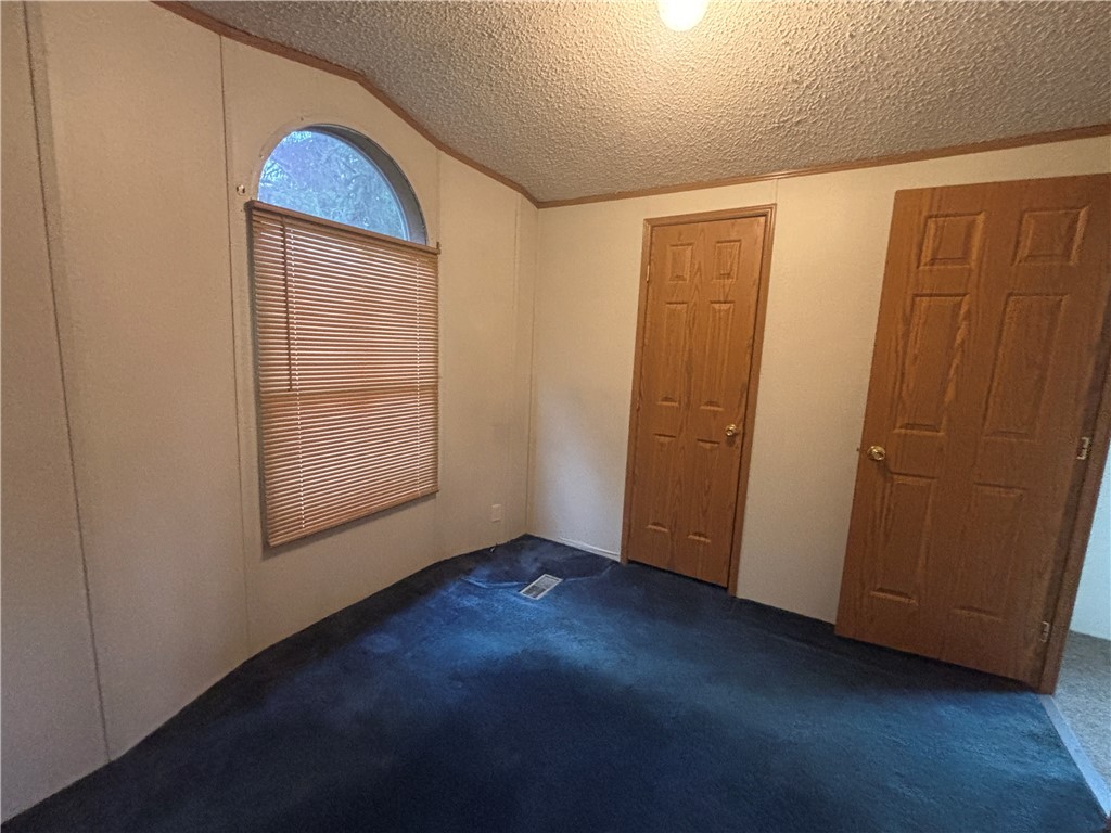 473 County Highway Oneonta, NY 13820 - Photo 21 of 45 3rd bedroom