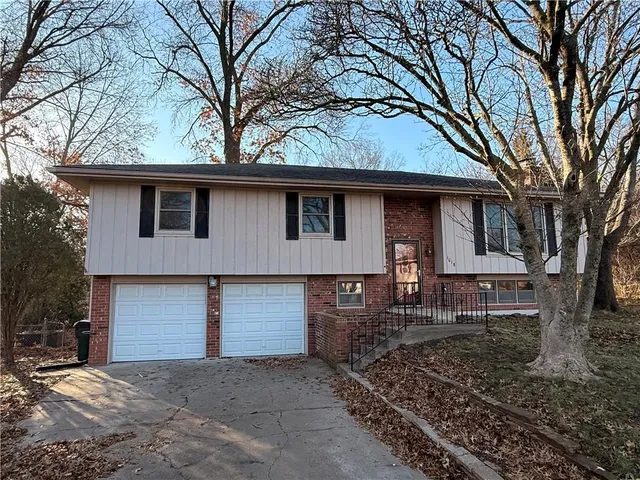 $275,000 | 1018 South 21st Street, Leavenworth, KS 66048