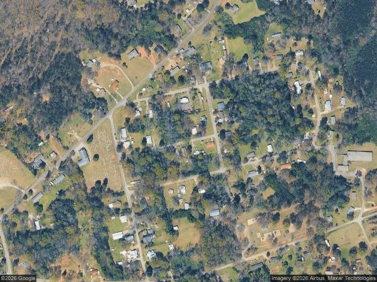 147 Plum Street Haddock, GA 31033 - Photo 1 of 2