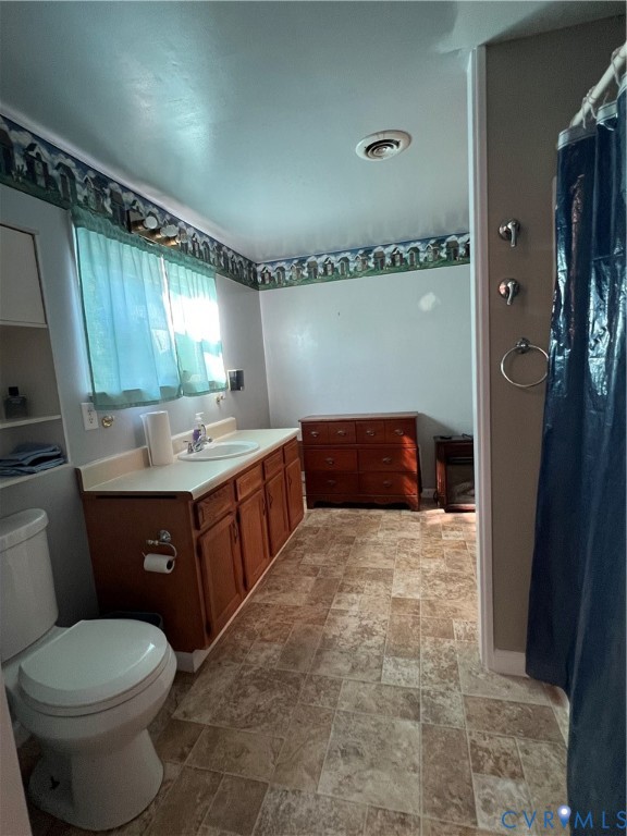 203 Watkins Mill Road Surry, VA 23883 - Photo 15 of 29