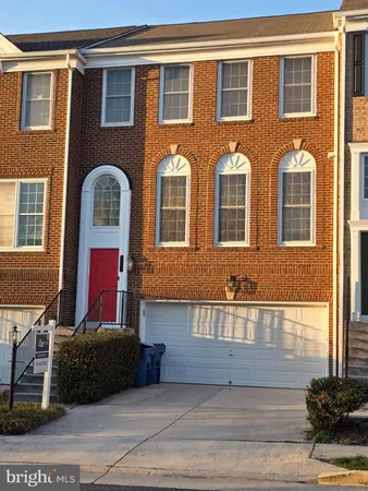 $4,350 | 9249 Laurel Ridge Crossing Road, Lorton, VA 22079