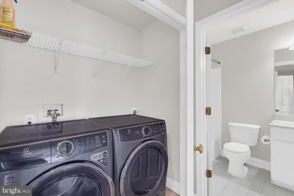 $4,350 | 9249 Laurel Ridge Crossing Road, Lorton, VA 22079