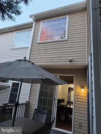 $4,350 | 9249 Laurel Ridge Crossing Road, Lorton, VA 22079