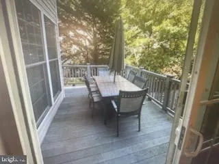 $4,350 | 9249 Laurel Ridge Crossing Road, Lorton, VA 22079