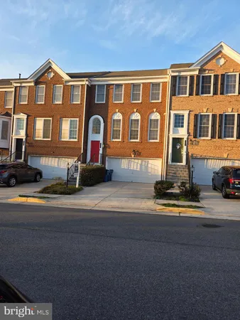 $4,350 | 9249 Laurel Ridge Crossing Road, Lorton, VA 22079