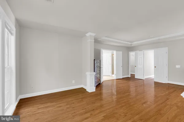 $4,350 | 9249 Laurel Ridge Crossing Road, Lorton, VA 22079