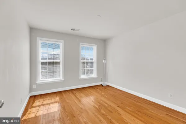 $4,350 | 9249 Laurel Ridge Crossing Road, Lorton, VA 22079