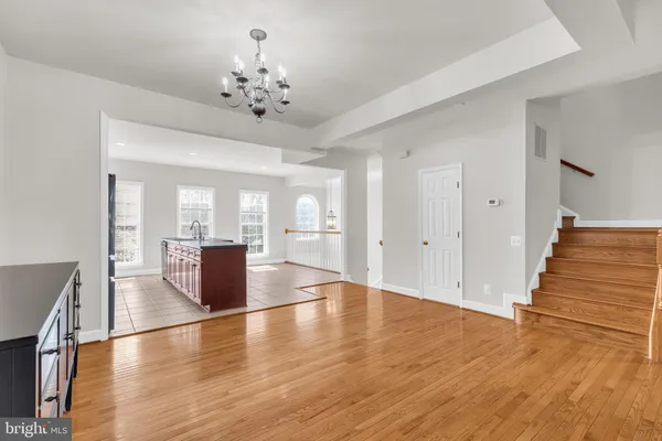$4,350 | 9249 Laurel Ridge Crossing Road, Lorton, VA 22079