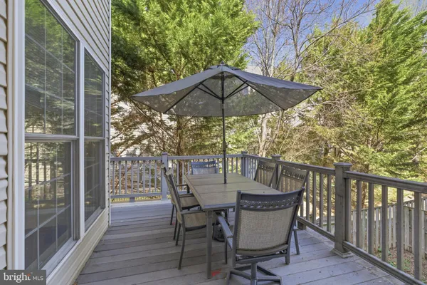 $4,350 | 9249 Laurel Ridge Crossing Road, Lorton, VA 22079