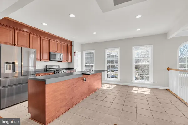 $4,350 | 9249 Laurel Ridge Crossing Road, Lorton, VA 22079