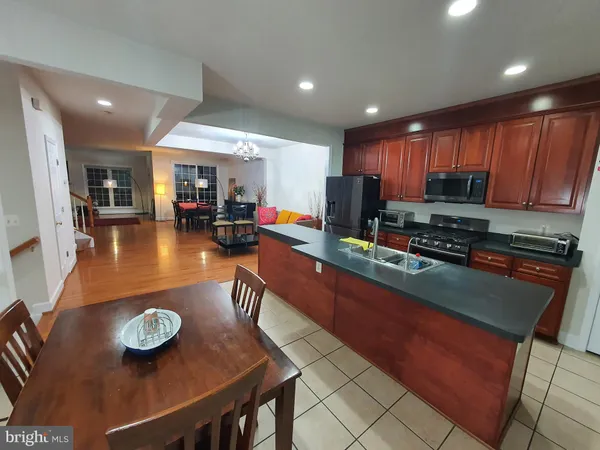 $4,350 | 9249 Laurel Ridge Crossing Road, Lorton, VA 22079