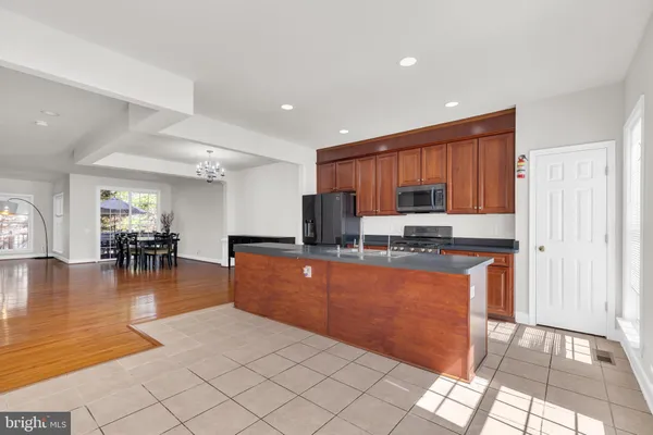 $4,350 | 9249 Laurel Ridge Crossing Road, Lorton, VA 22079