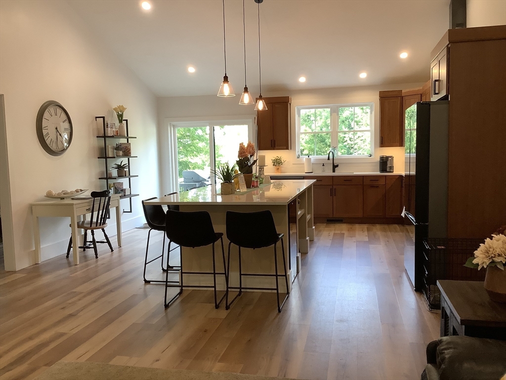 4 B Mc Carthy Road North Brookfield, MA 01535 - Photo 15 of 39 Gallery Image 15
