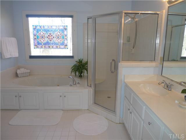 7905 Sandy Bottom Way Raleigh, NC 27613 - Photo 8 of 13 Photo 8