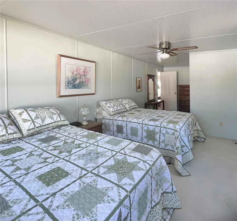 1100 South Belcher Road, Unit 23 Largo, FL 33771 - Photo 26 of 87 Gallery Image 26