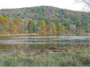 5 N Us Route Fairlee, VT 05045 - Photo 2 of 11 Gallery Image 2