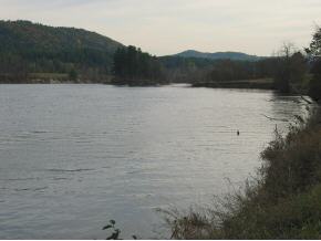 5 N Us Route Fairlee, VT 05045 - Photo 4 of 11 Gallery Image 4