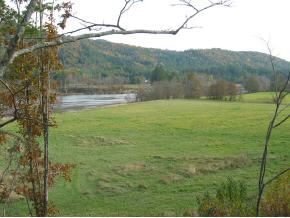 5 N Us Route Fairlee, VT 05045 - Photo 5 of 11 Gallery Image 5