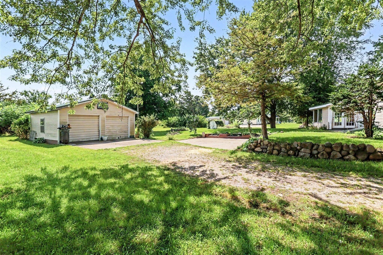 953 Weaver Road Bronson, MI 49028 - Photo 28 of 39 Gallery Image 28