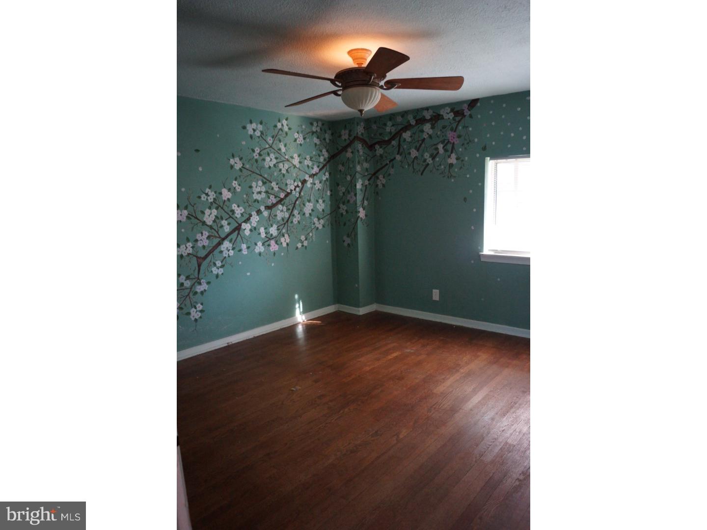 268 Springton Road Upper Darby, PA 19082 - Photo 22 of 24