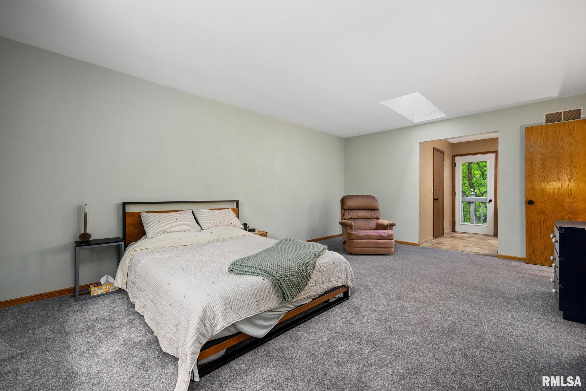 12227 Wood Ridge Court Dunlap, IL 61525 - Photo 29 of 54