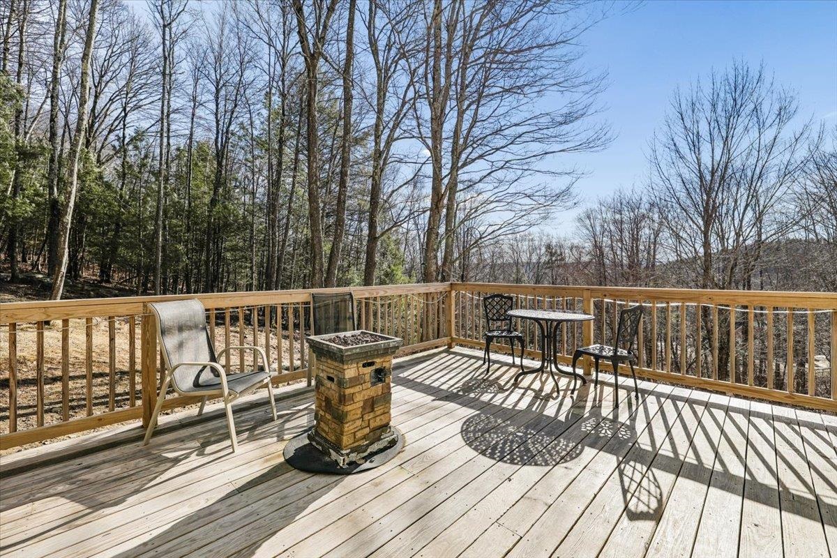 227 Joe English Road, Unit A New Boston, NH 03070 - Photo 11 of 53