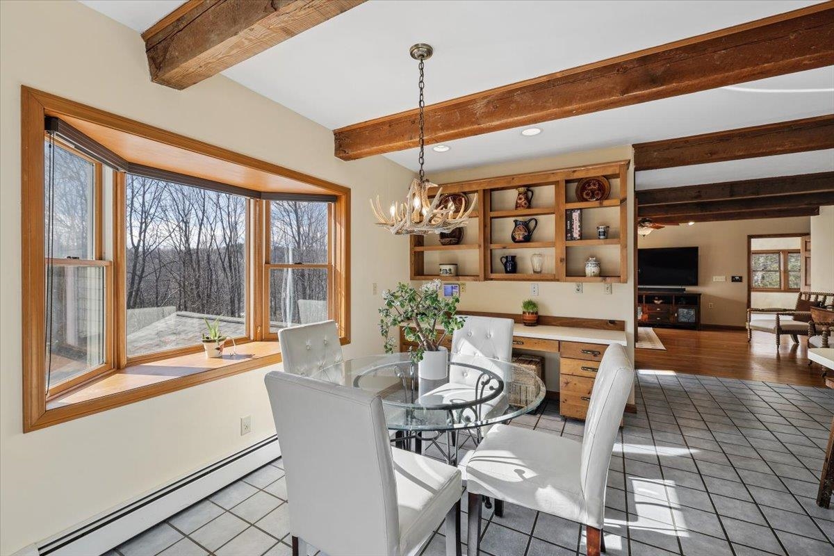 227 Joe English Road, Unit A New Boston, NH 03070 - Photo 21 of 53