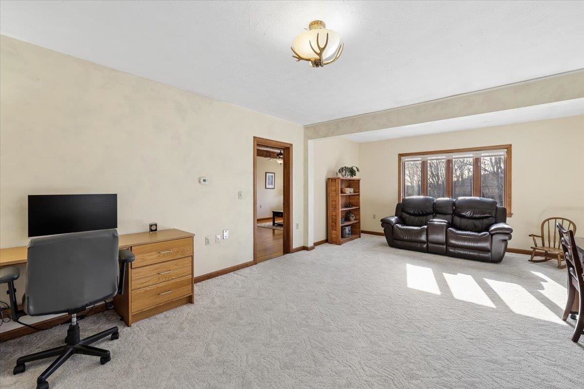 227 Joe English Road, Unit A New Boston, NH 03070 - Photo 29 of 53