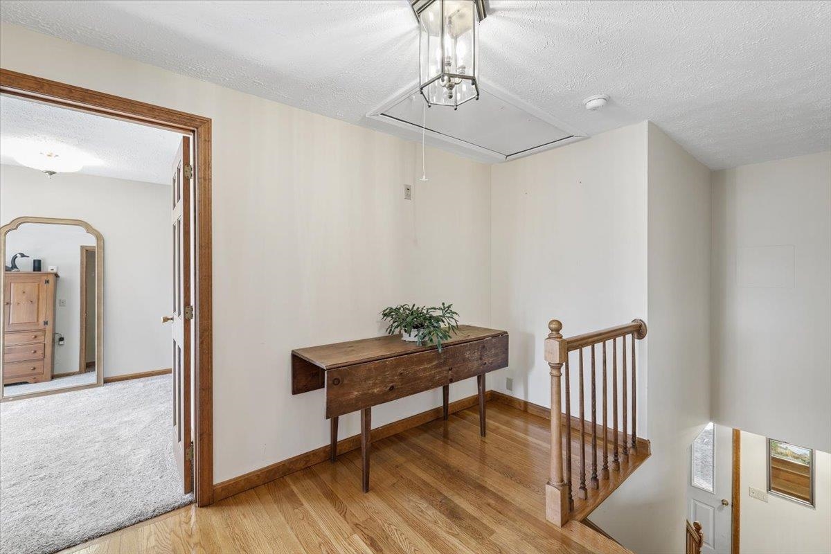 227 Joe English Road, Unit A New Boston, NH 03070 - Photo 34 of 53