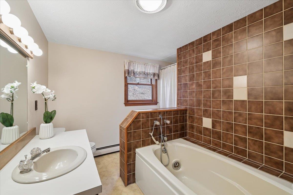 227 Joe English Road, Unit A New Boston, NH 03070 - Photo 39 of 53