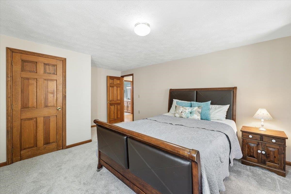 227 Joe English Road, Unit A New Boston, NH 03070 - Photo 41 of 53