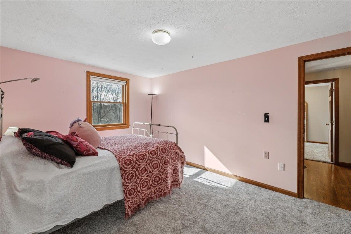 227 Joe English Road, Unit A New Boston, NH 03070 - Photo 45 of 53