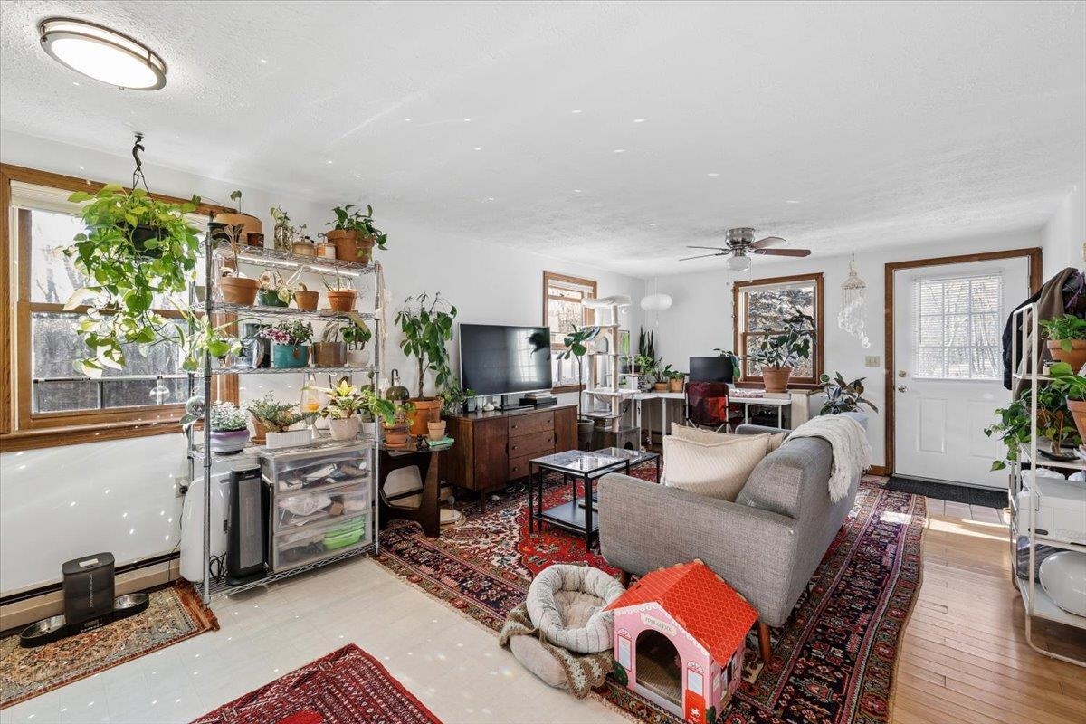 227 Joe English Road, Unit A New Boston, NH 03070 - Photo 47 of 53